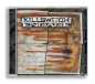Preview: Killswitch Engage - Alive Or Just Breathing