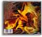 Preview: Killswitch Engage - Disarm The Descent