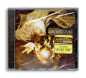 Preview: Killswitch Engage - Disarm The Descent