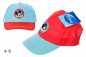 Preview: Micky Maus Basecap
