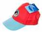 Preview: Micky Maus Basecap