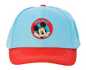 Preview: Micky Maus Basecap