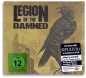 Preview: Legion Of The Damned - Ravenous Plague