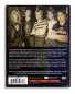 Preview: Iron Maiden - The Future Has Come To Pass