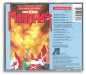 Preview: Manowar - Kings of Metal