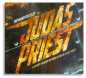 Preview: The Many Faces Of Judas Priest
