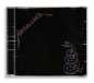 Preview: Metallica - The Black Album