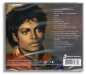 Preview: Michael Jackson - Thriller 25