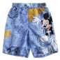 Preview: Micky Maus Shorts