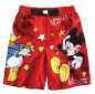 Preview: Micky Maus Shorts