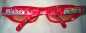 Preview: Sonnenbrille Disney Micky Maus