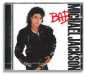 Preview: Michael Jackson - Bad