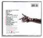 Preview: Michael Jackson - Number Ones