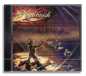 Preview: Nightwish - Wishmaster