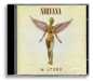 Preview: Nirvana - In Utero