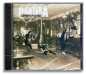 Preview: Pantera - Cowboys From Hell