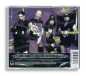 Preview: Pantera - Vulgar Display Of Power