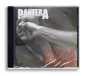 Preview: Pantera - Vulgar Display Of Power