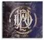 Preview: Parkway Drive - Reverence