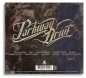 Preview: Parkway Drive - Reverence