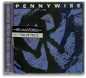 Preview: Pennywise - Pennywise