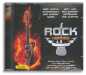 Preview: Rock Heroes