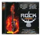 Preview: Rock Heroes