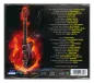 Preview: Rock Heroes