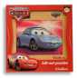 Preview: Sally Carrera Holzpuzzle