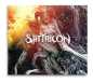 Preview: Satyricon - Satyricon