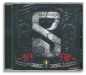 Preview: Scorpions - Sting In The Tail