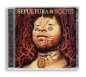 Preview: Sepultura - Roots