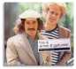 Preview: This Is Simon And Garfunkel