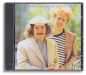 Preview: Simon And Garfunkel - Greatest Hits