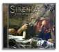 Preview: Sirenia - An Elixir for Existence