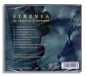 Preview: Sirenia - At Sixes and Sevens