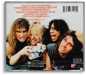 Preview: Slayer - Reign In Blood