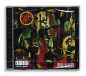 Preview: Slayer - Reign In Blood