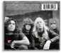 Preview: Slayer - South Of Heaven