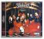 Preview: Slipknot - Slipknot