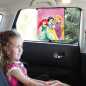 Preview: Princess Auto Sonnenschutz