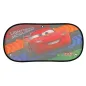 Preview: Sonnenblende Lightning McQueen