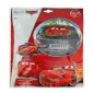 Preview: Sonnenblende Lightning McQueen