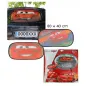 Preview: Sonnenblende Lightning McQueen
