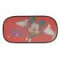 Preview: Sonnenblende Micky Maus