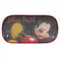 Preview: Sonnenblende Micky Maus