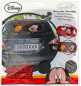 Preview: Sonnenblende Micky Maus