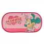 Preview: Sonnenblende Minnie Maus