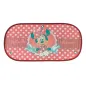 Preview: Sonnenblende Minnie Maus