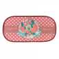Preview: Sonnenblende Minnie Maus